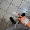 David Campoy - @david.campoy1 - TikTok
