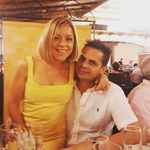 David Campoy Liebana - @campoydavid - Instagram