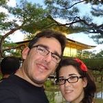 David Campoy Magan - @davidcampoymagan - Instagram