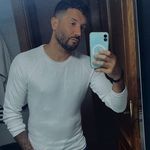David Campoy Prez - @david16cp - Instagram