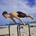 David Campoy Rodriguez - @deividcr96 - Instagram