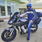 David Campoy Sanchis - @david.campoy8 - Instagram