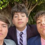 david - @david__campoy - Instagram