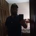 David Issac Campoy - Facebook