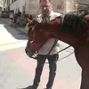 davidcampoy81 - @davidcampoy81 - TikTok