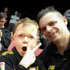 davidcampoy875 - @davidcampoy875 - TikTok