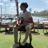 david.campoyyy - @david.campoyyy - TikTok