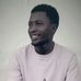 Kayombo David - Facebook