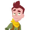 David - @camp_lad_david - TikTok