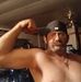 David Campbell - Facebook