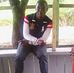 David Campbell - Facebook