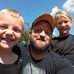 David Campbell - Facebook