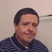 David Campbell - Facebook