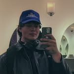 David Campsall - @david_campsall - Instagram