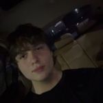 David Campsall - @david_campsall_spam - Instagram