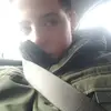 David Campsall  - @littlecammo245 - TikTok
