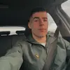 David.campsall9123 - @littlecammo912 - TikTok