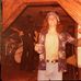 Dave Campton - Facebook