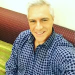 David  Campton - @davecamptontonyson311 - Instagram