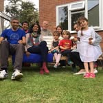 David Campton - @david.campton - Instagram