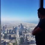 David Campton - @someguycalleddc - Instagram