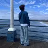 David - @davidchampton - TikTok