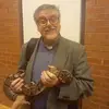 davidcampton6 - @davidcampton6 - TikTok