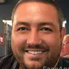 DAVE C - @davidcanavan7 - TikTok