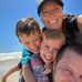 Dave Canavan - Facebook