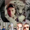 david canavan23 - @davocanavan23 - TikTok