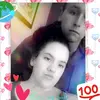 David Canavan325 - @davidcanavan4 - TikTok