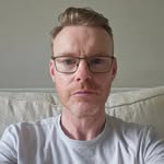 David Canavan - @thedub35 - Instagram