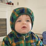David Canavan - @sam_dullard - Instagram