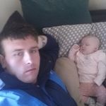 David Canavan - @david.canavan.96199 - Instagram