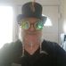 David Canavan - Facebook