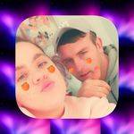 David canavan - @davidxchelsea20 - Instagram