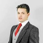 David Canavan - @canavansells - Instagram