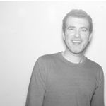 David Canavan - @notcanavan - Instagram