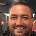 david canavan - @canavan455 - Instagram