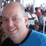 David Canavan - @david.canavan.90 - Instagram