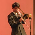 David Canavan - @davidcanavan_plays - Instagram