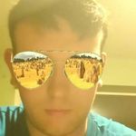 David Canavan - @canavan_david - Instagram