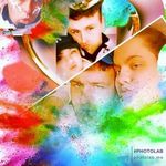 David Canavan - @david.canavan.3766 - Instagram