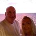 David Canavan - Facebook
