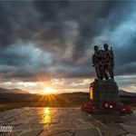 David Canavan - @david.canavan.59 - Instagram