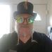 David Canavan - Facebook