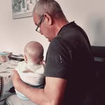 David Canavan - @dcnvn62 - Instagram