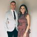David Canavan - Facebook