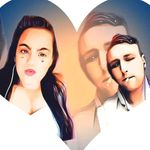 David Canavan - @canavan1225 - Instagram