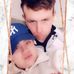 David Canavan - Facebook